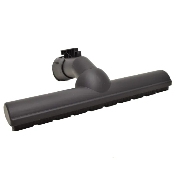 Пылесос Bosch BGS7RCL